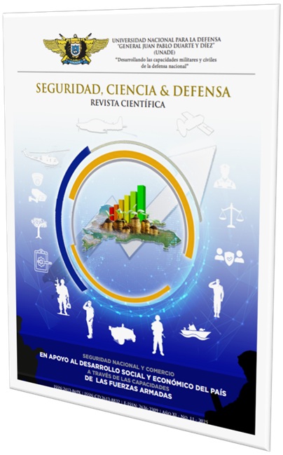 					Ver Vol. 11 Núm. 11 (2025)
				